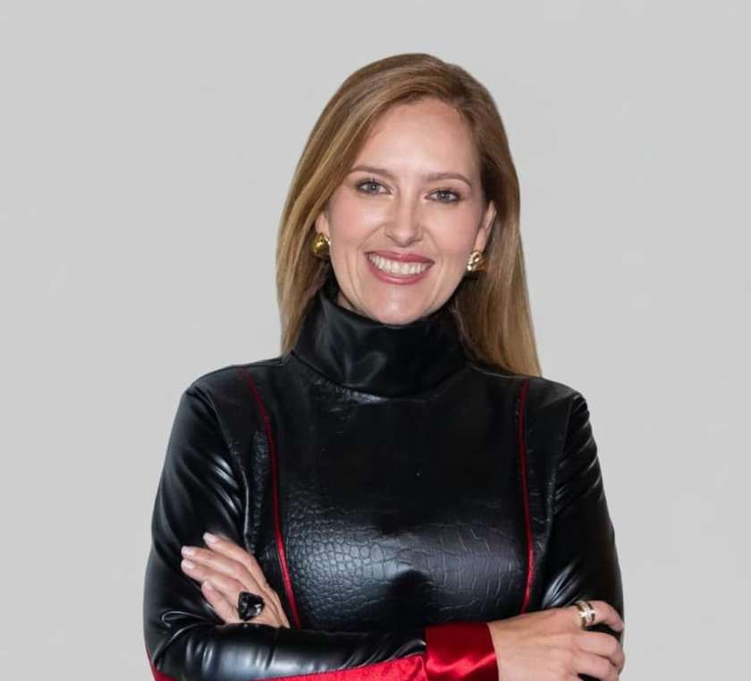 QPEV_'s tweet image. #Entretenimiento #Fest Caracas encenderá motores con la primera feria motera musical quepasaenvenezuela.org/?p=683347&amp;amp;wpwa… Vía: @jcarolinaisava