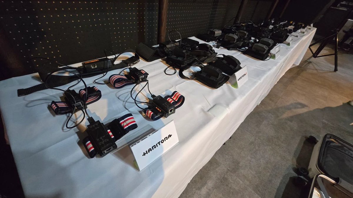 株式会社Shiftall tweet media