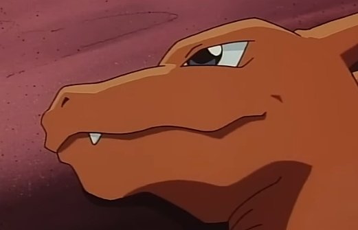 IkerTorterra's tweet photo. La escena en la que Charizard se da cuenta que Ash es un entrenador que se preocupa por él mientras este lo cura cuando todos se han ido a dormir y suena la música con la que se despidió Butterfree, es algo que te parte el alma. Los caps relacionados a Charizard eran los mejores. https://t.co/xnh8EvnrAv