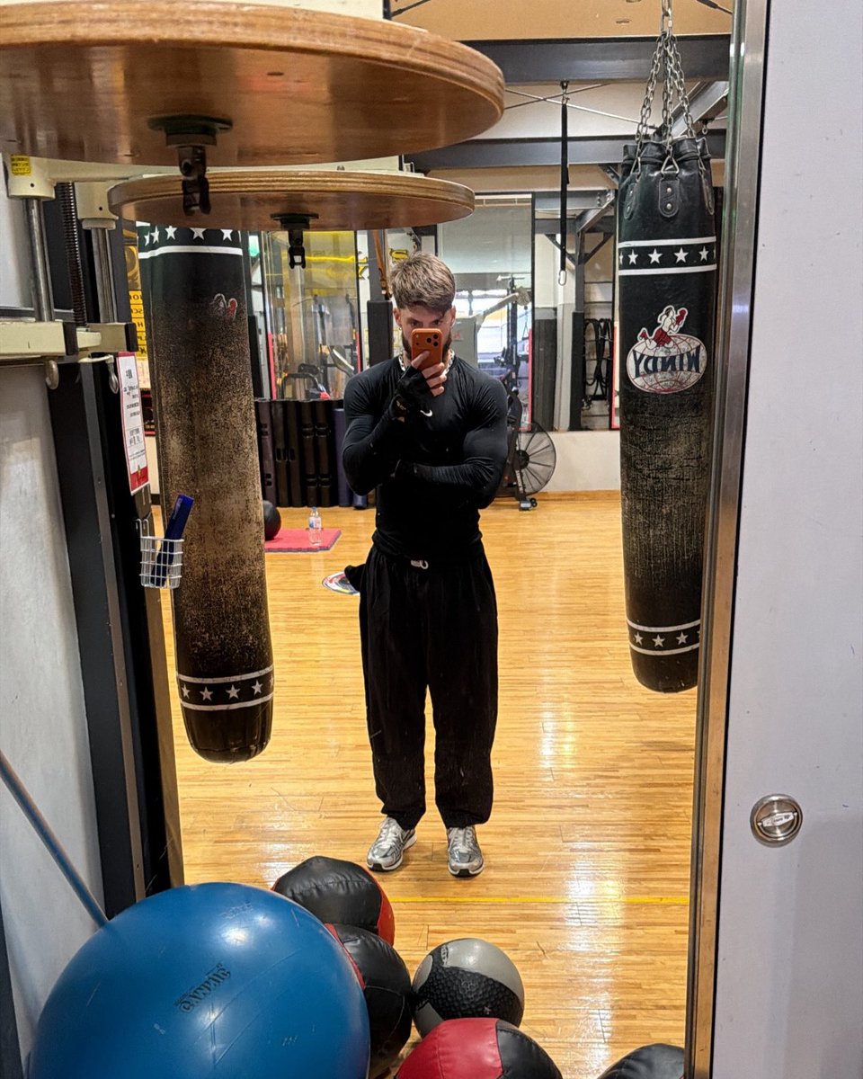 OurSF49ers tweet media