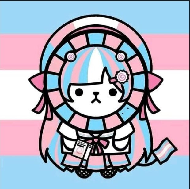 枫岚今天吃什么🔜？ tweet media