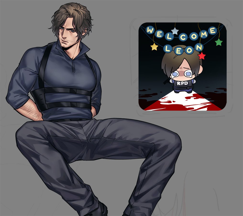 sin @ abos & kawaiikon! tweet media