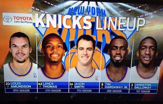 Poppa Left tweet media