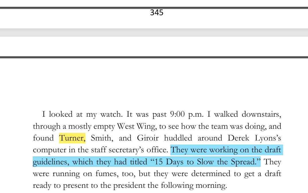 AvailableWerewolf600 tweet media