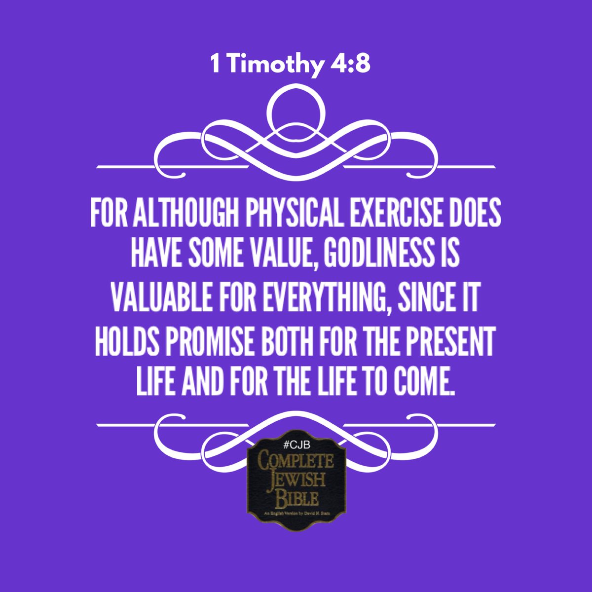 David H Stern (1935-2022) tweet media