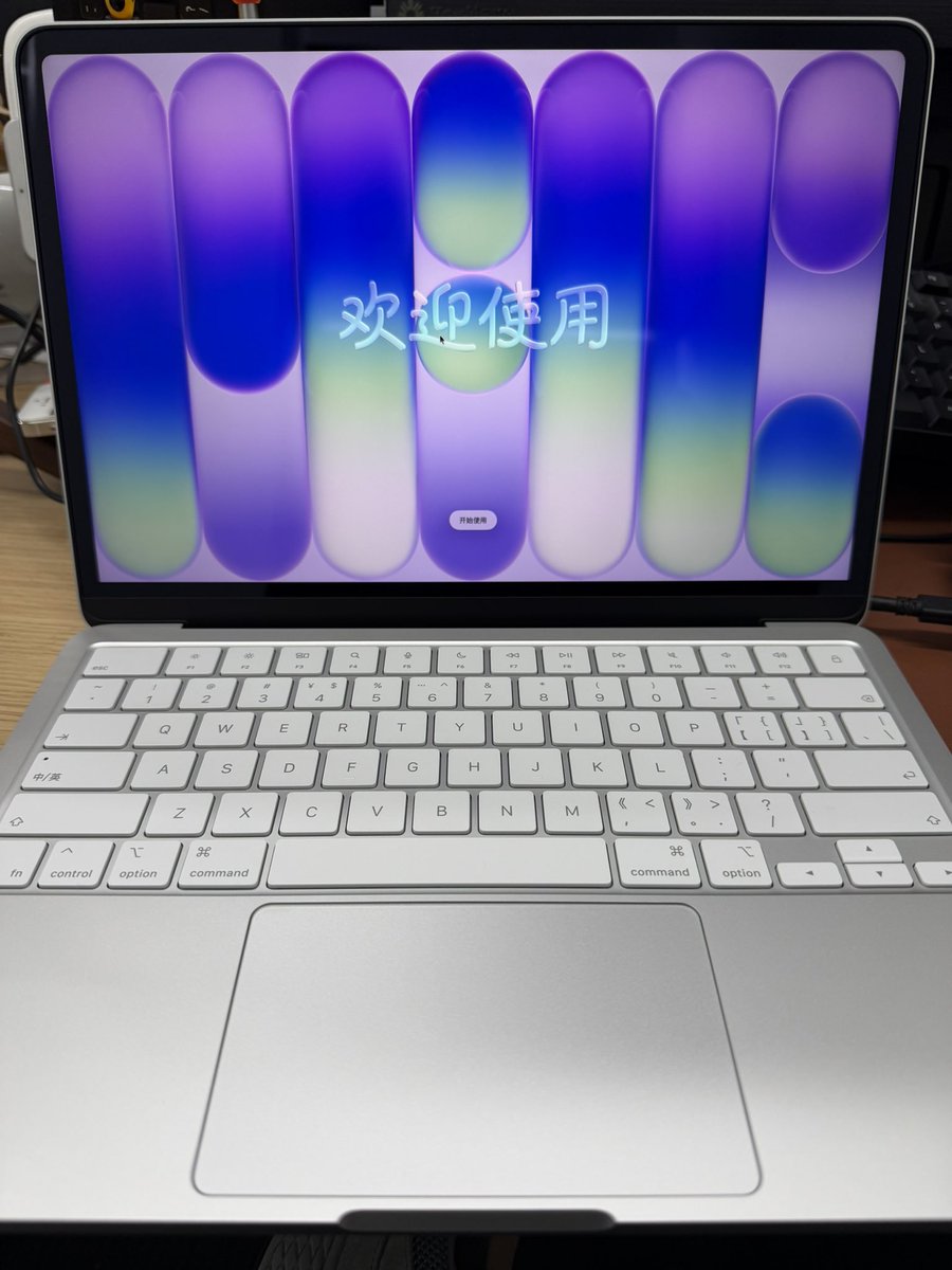 Berryxia.AI tweet media