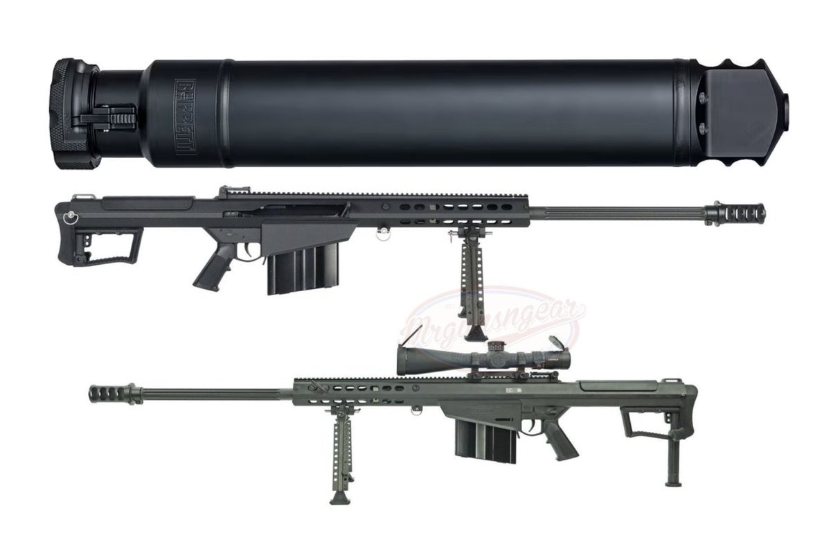 Mrgunsngear tweet media