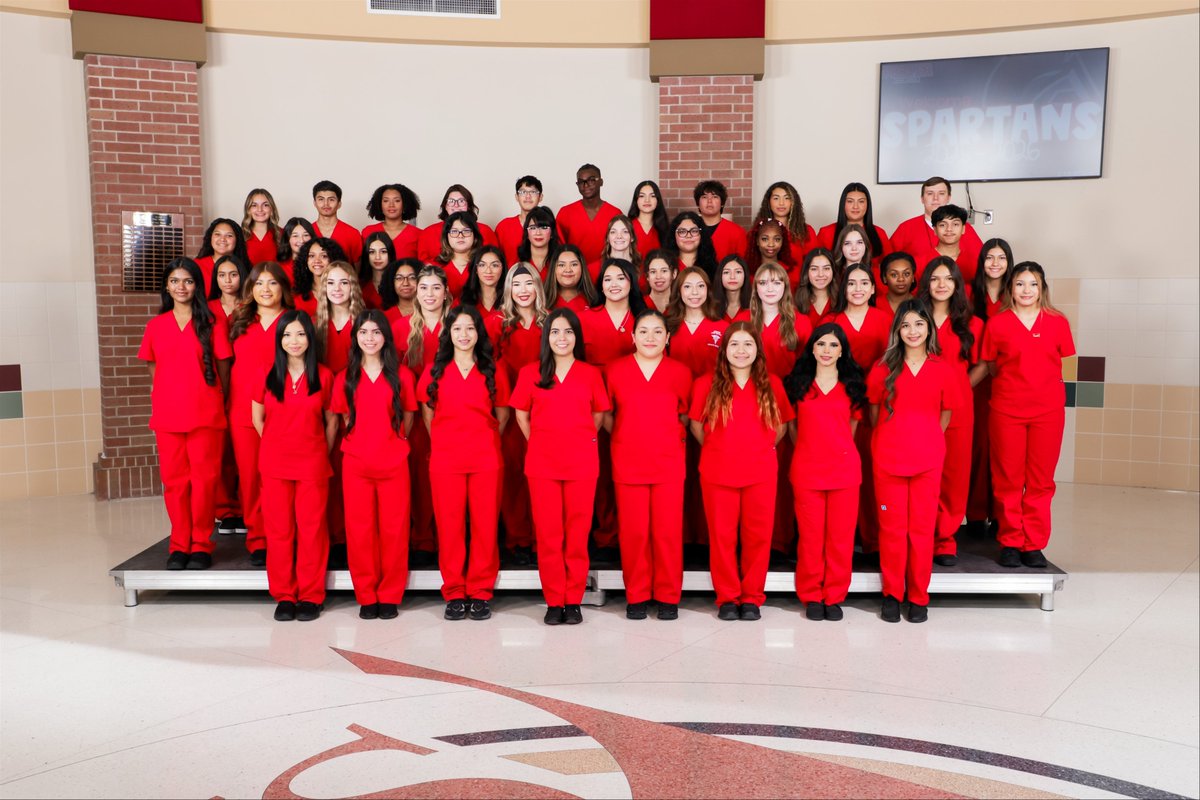 Porter Medical tweet media