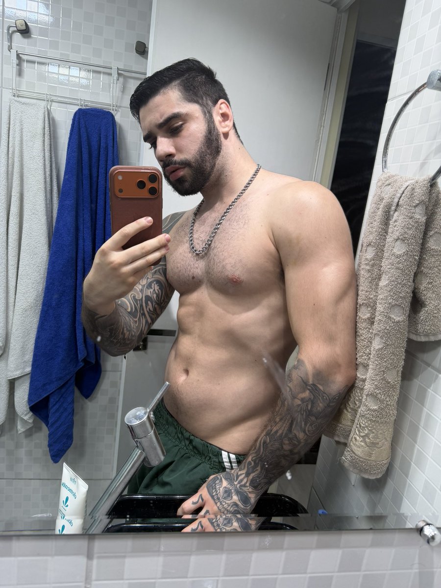 motorista_matheus tweet media