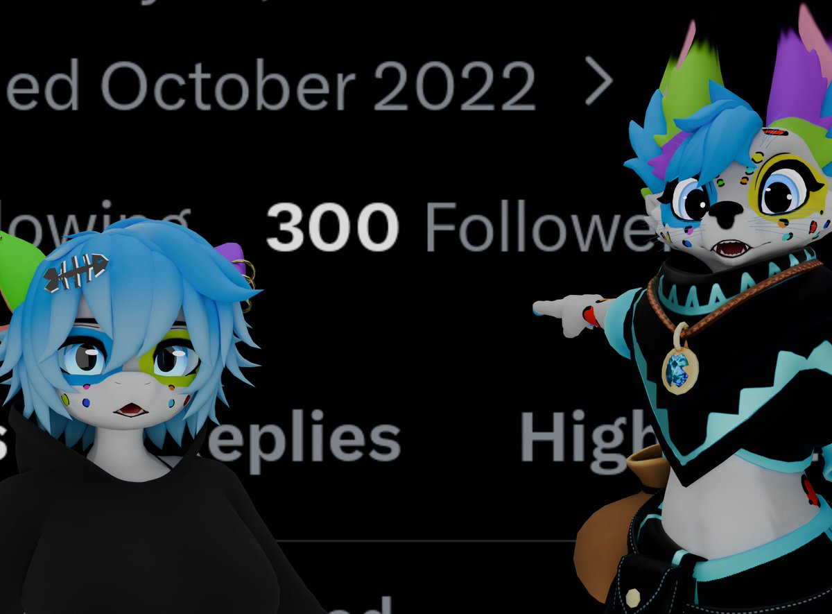 Cottonlewd~ tweet media