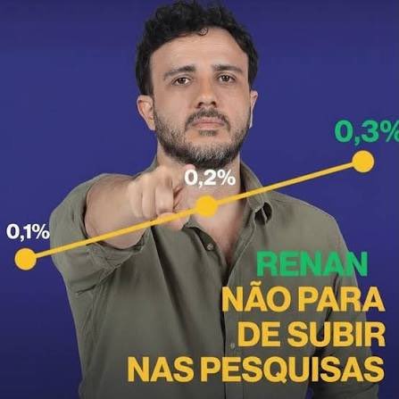 Evandro Boff 🇧🇷🇮🇹 tweet media