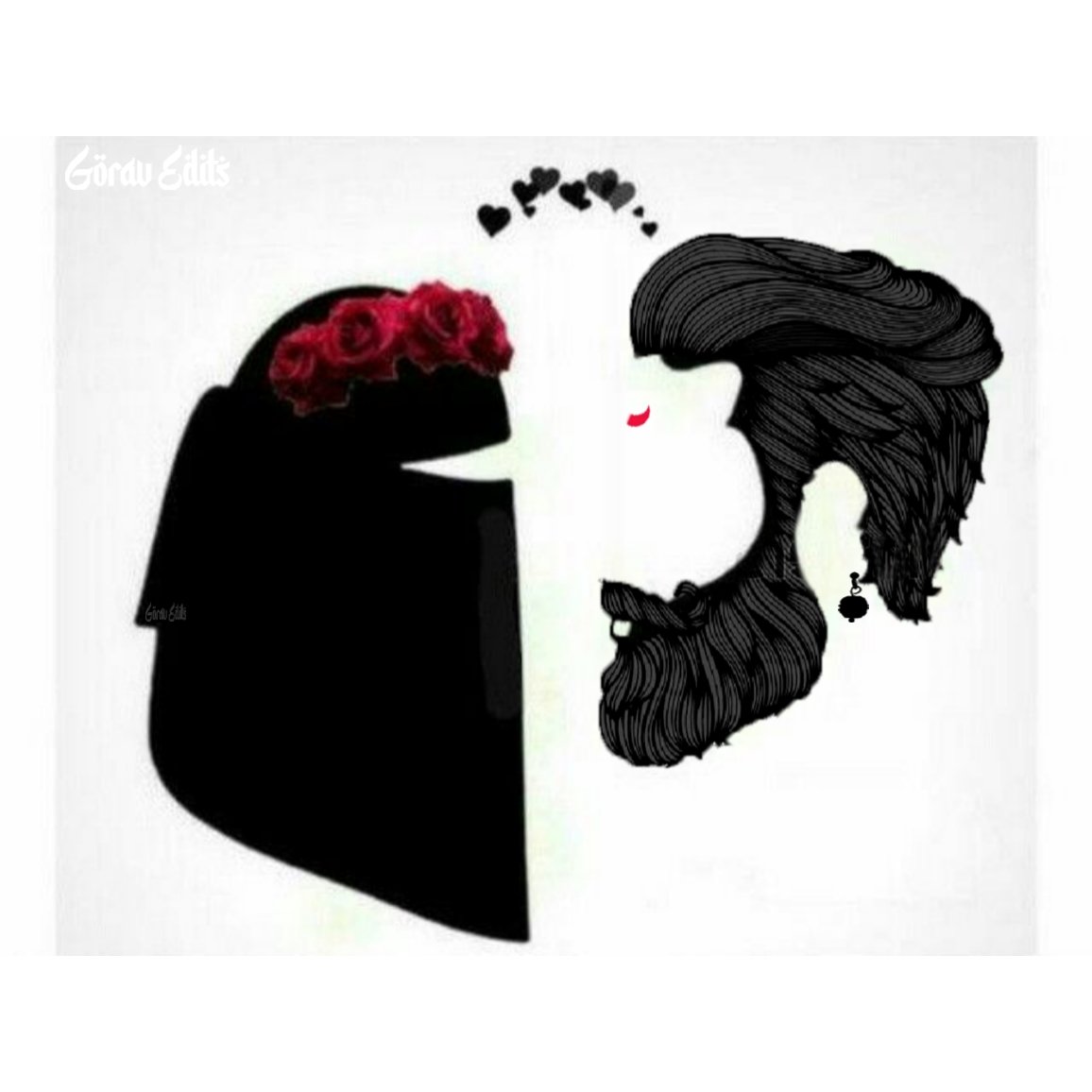 Gorav.txt tweet media