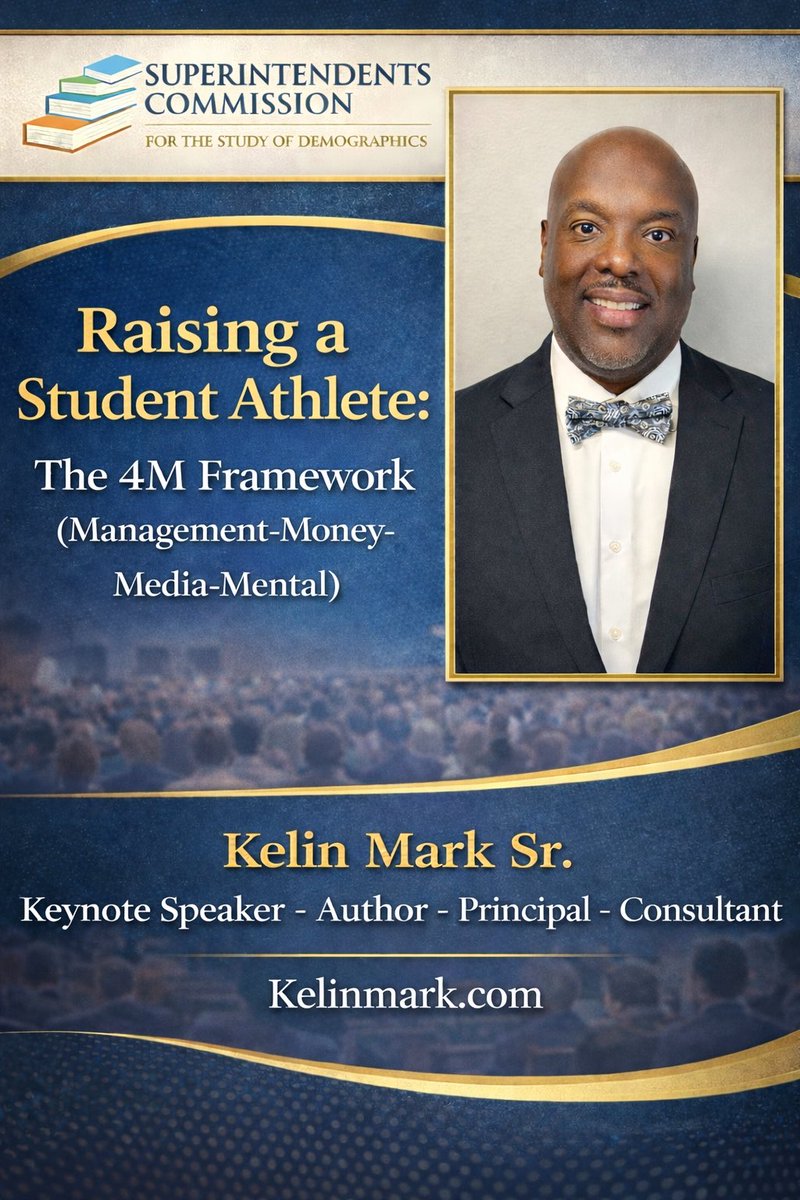 hoopstrainer tweet media