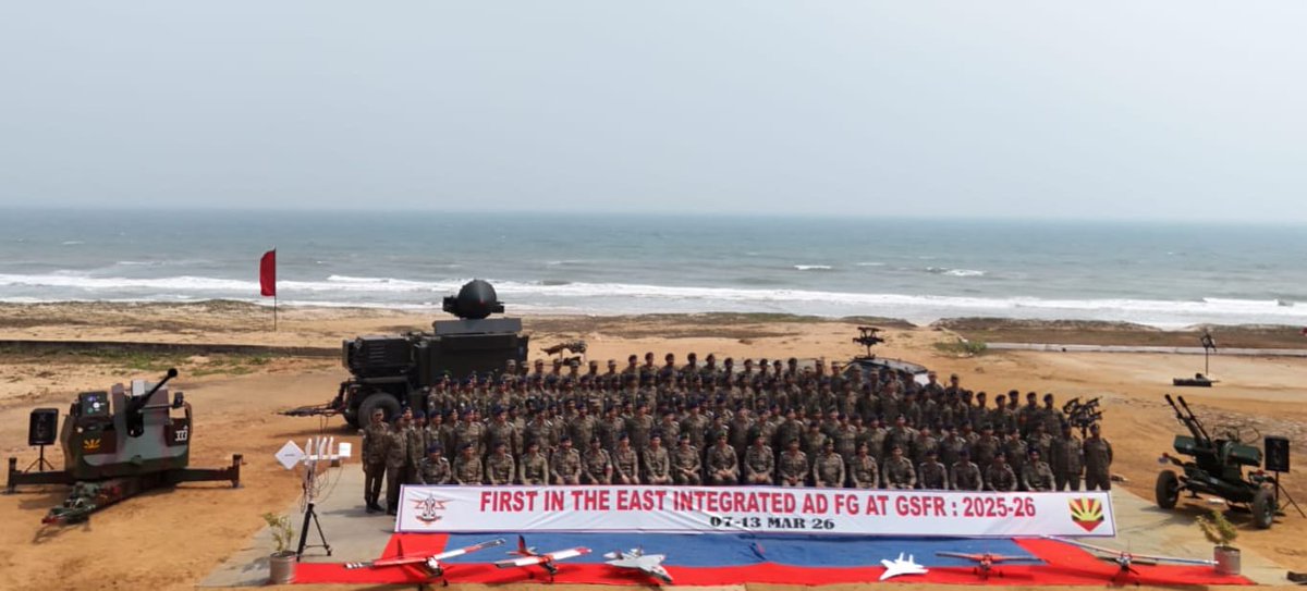EasternCommand_IA tweet media