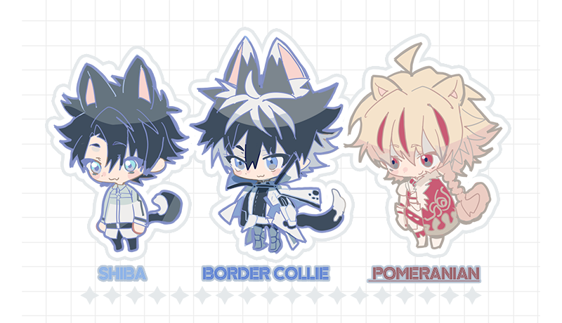 にゃん太 tweet media