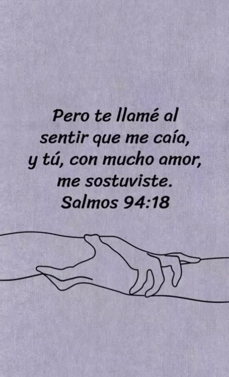 AromaDeJesus's tweet photo. https://t.co/CG2YuHKHwk