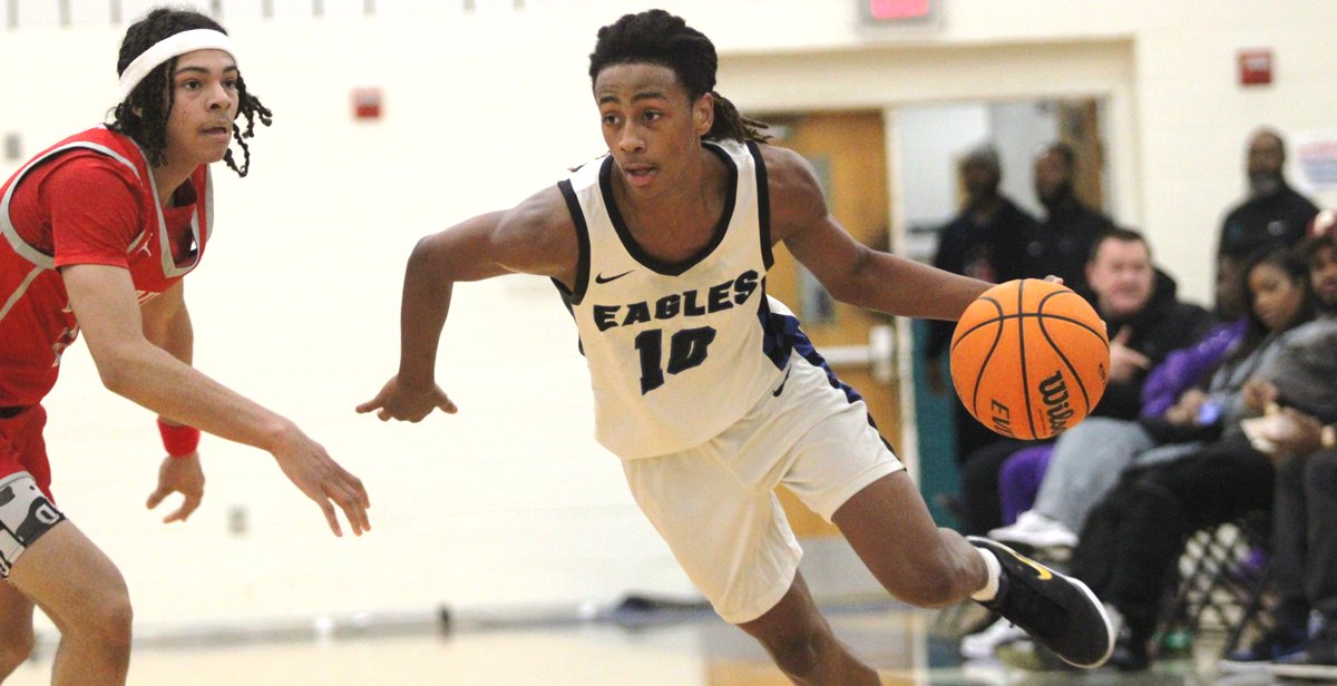 Virginia Preps tweet media