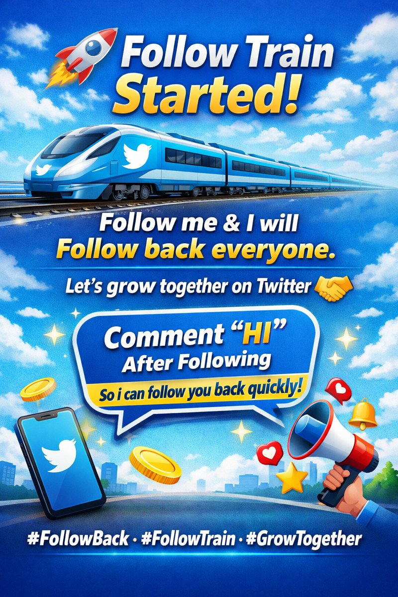 it's BADHON tweet media