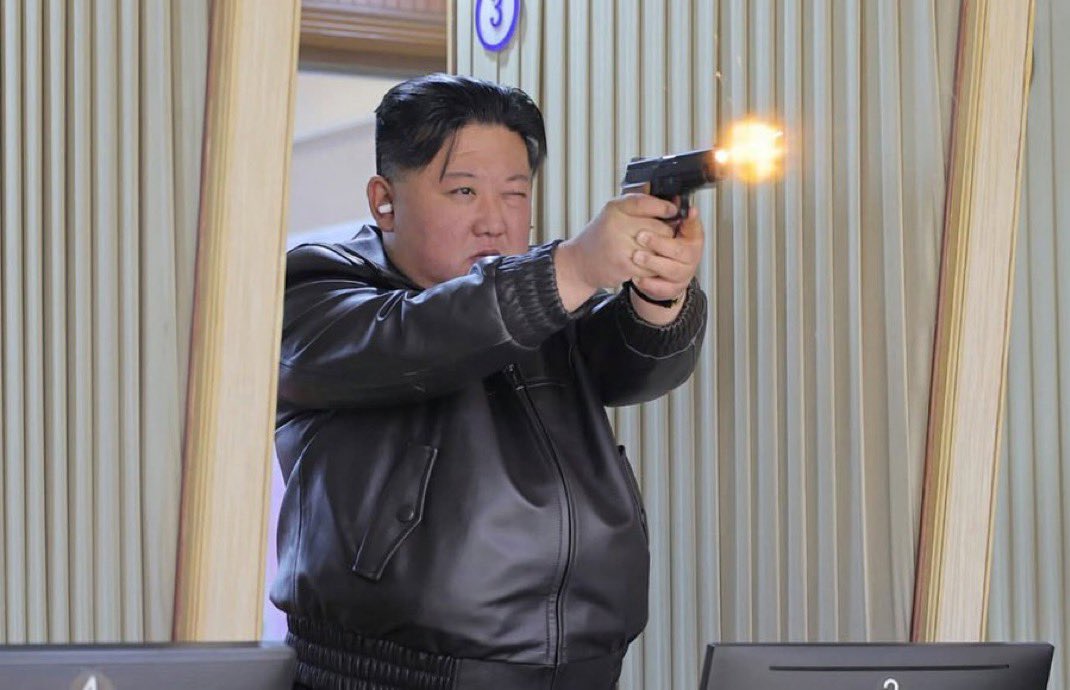 Autism Capital 🧩 tweet media