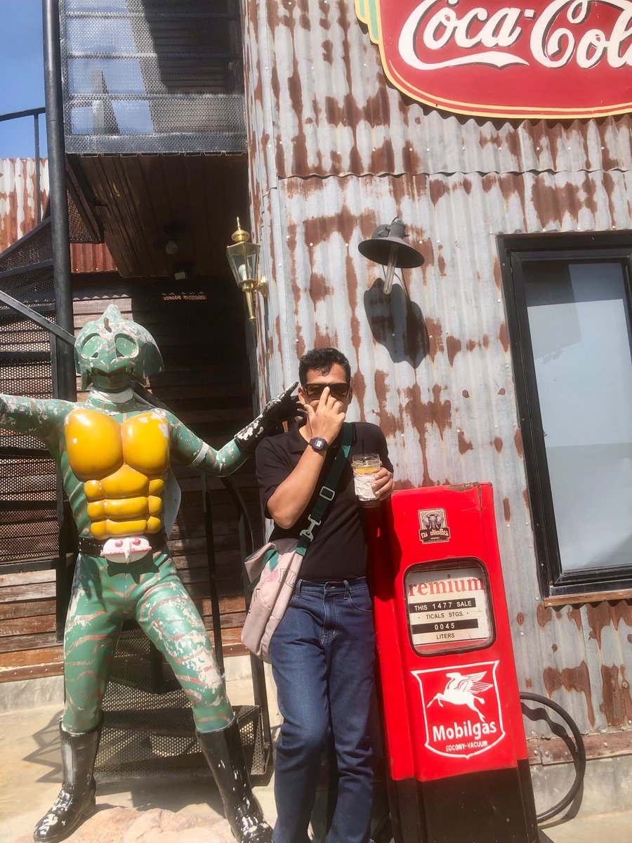 GanaDevilsatu's tweet photo. มีแต่คนบอกให้อดทน แต่จะมีสักกี่คนที่ถามว่า ขอสี่ได้บ่ #สุรินทร์ #สุรินทร์ในเมือง #สังขะ #บัวเชด https://t.co/pwFUMI9ZlM