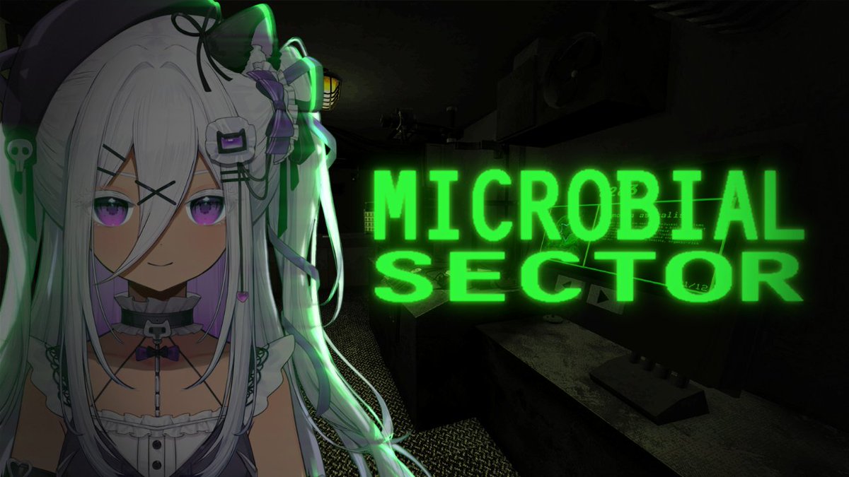 ismofusoft tweet media