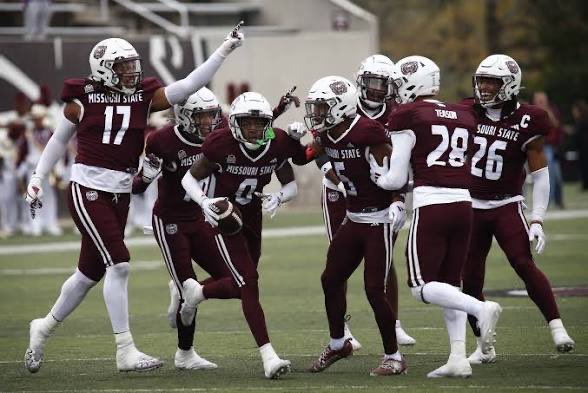 J’lynnd Kellow tweet media