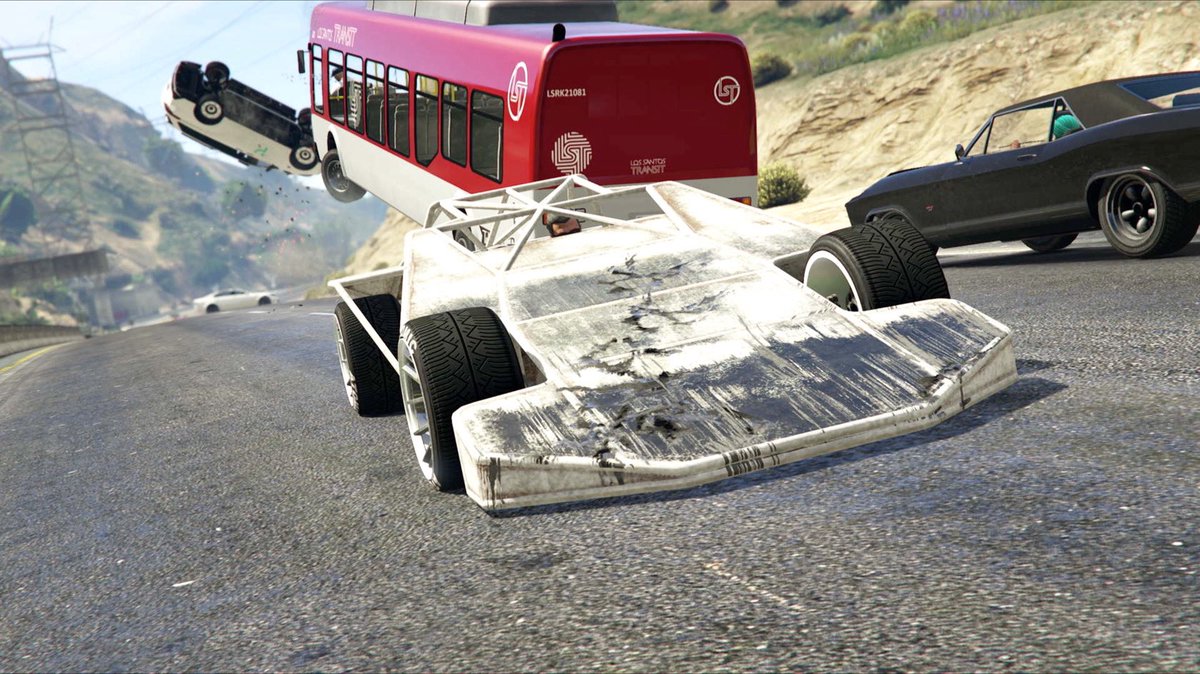 PAPATERA / パパテラ tweet media