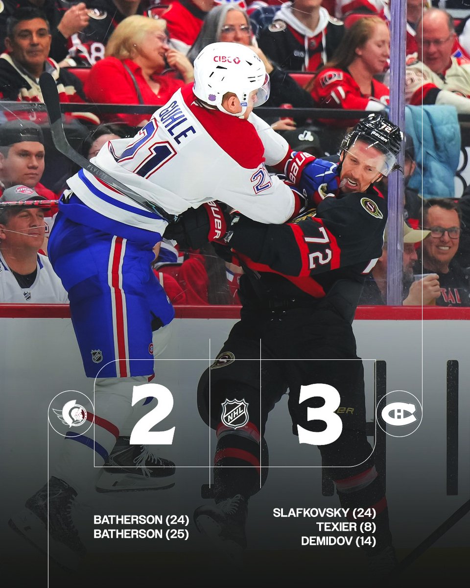 Jammy 🐝 tweet media