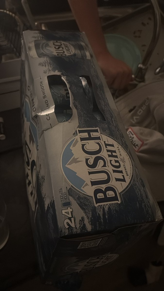 NathanPK96's tweet photo. They can take MY beer but they can’t take THE beer https://t.co/FQehItJawD