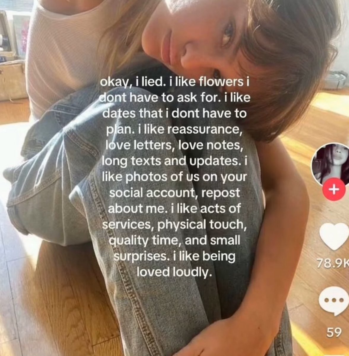 astralbaes's tweet photo. https://t.co/FSG9yoga5j