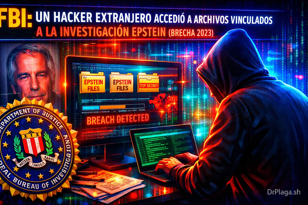 Dr.Plaga tweet media