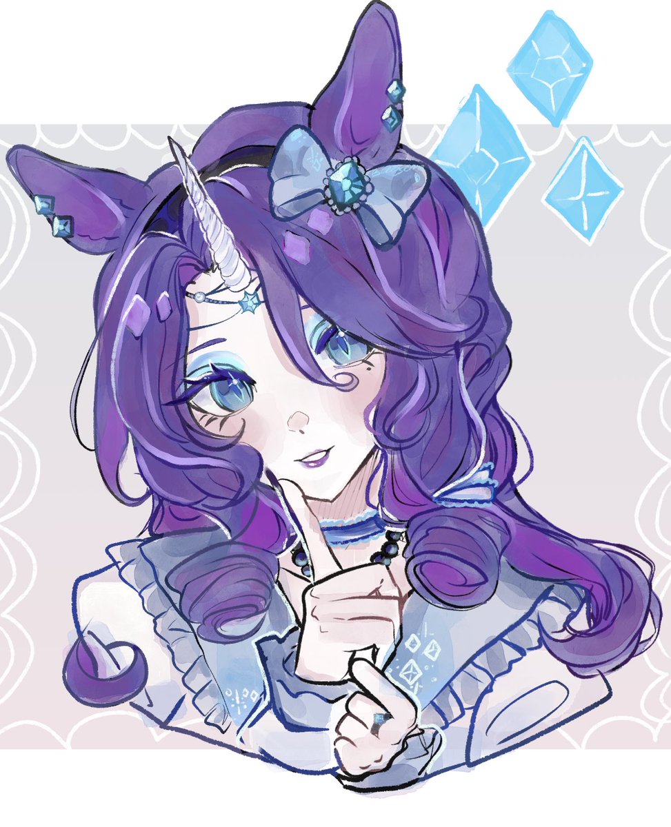 Beelze ♠︎ tweet media