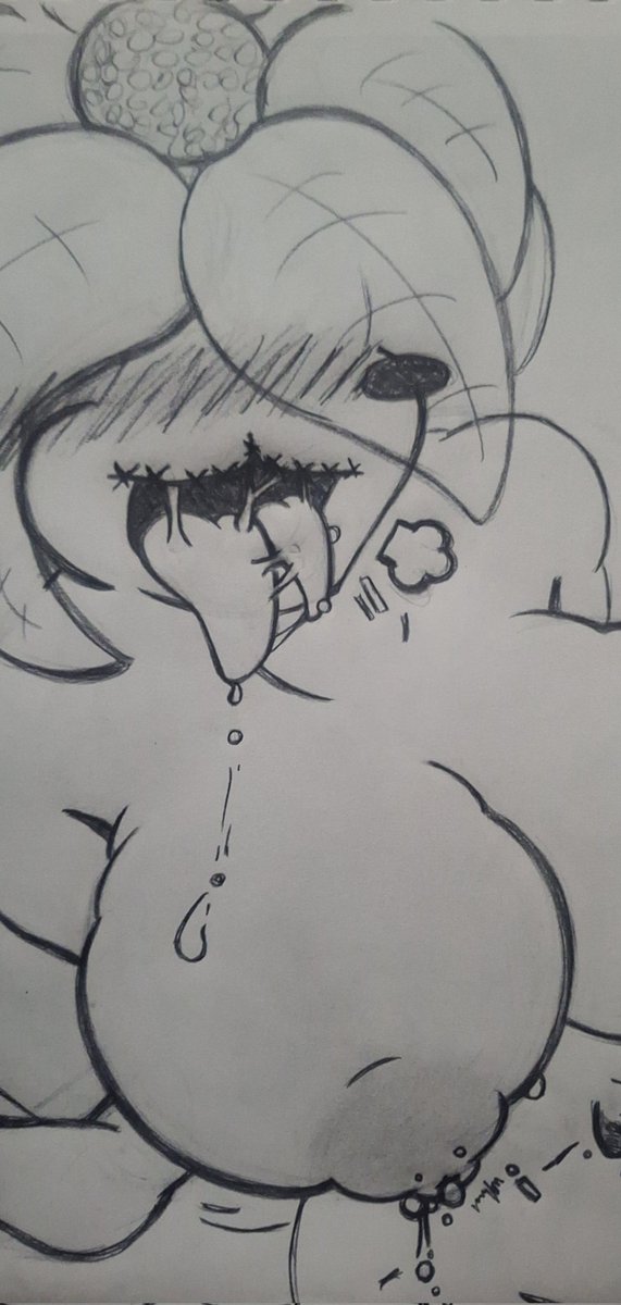 xXxGizmoGearxXx's tweet photo. Thoughts, ideas?  Name suggestions for my OC? <3
Lots of sweet smelling tasty sap. <333 She'll eat you up if you let her. :'PP

#venusflytrap #pitcherplant

#twotongues #busty #plantbabe #oralfixation #blush #panting #v #victorypose #posing #nippy #drool #open #openwide #starving https://t.co/lPkGLVLCYt