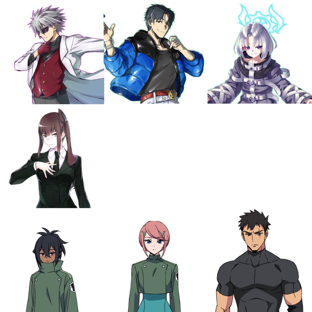 Fritz Silas tweet media