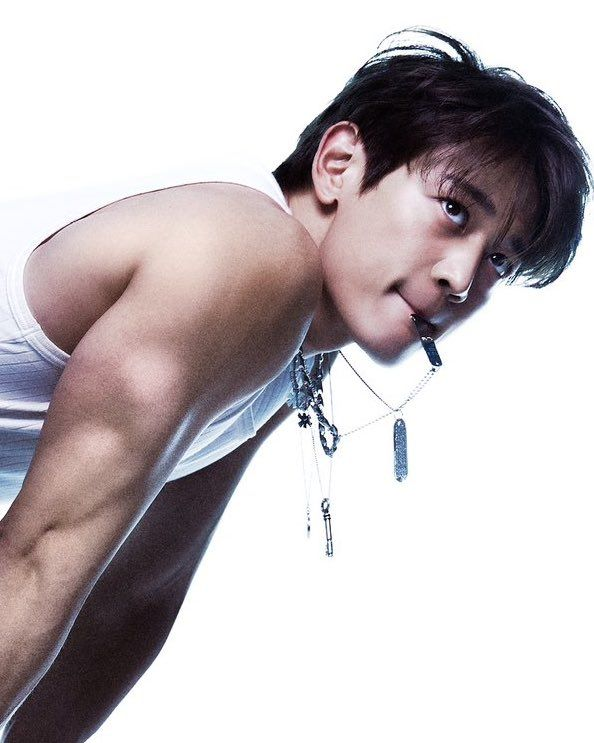 SHINee Spotify Stats 💎 tweet media