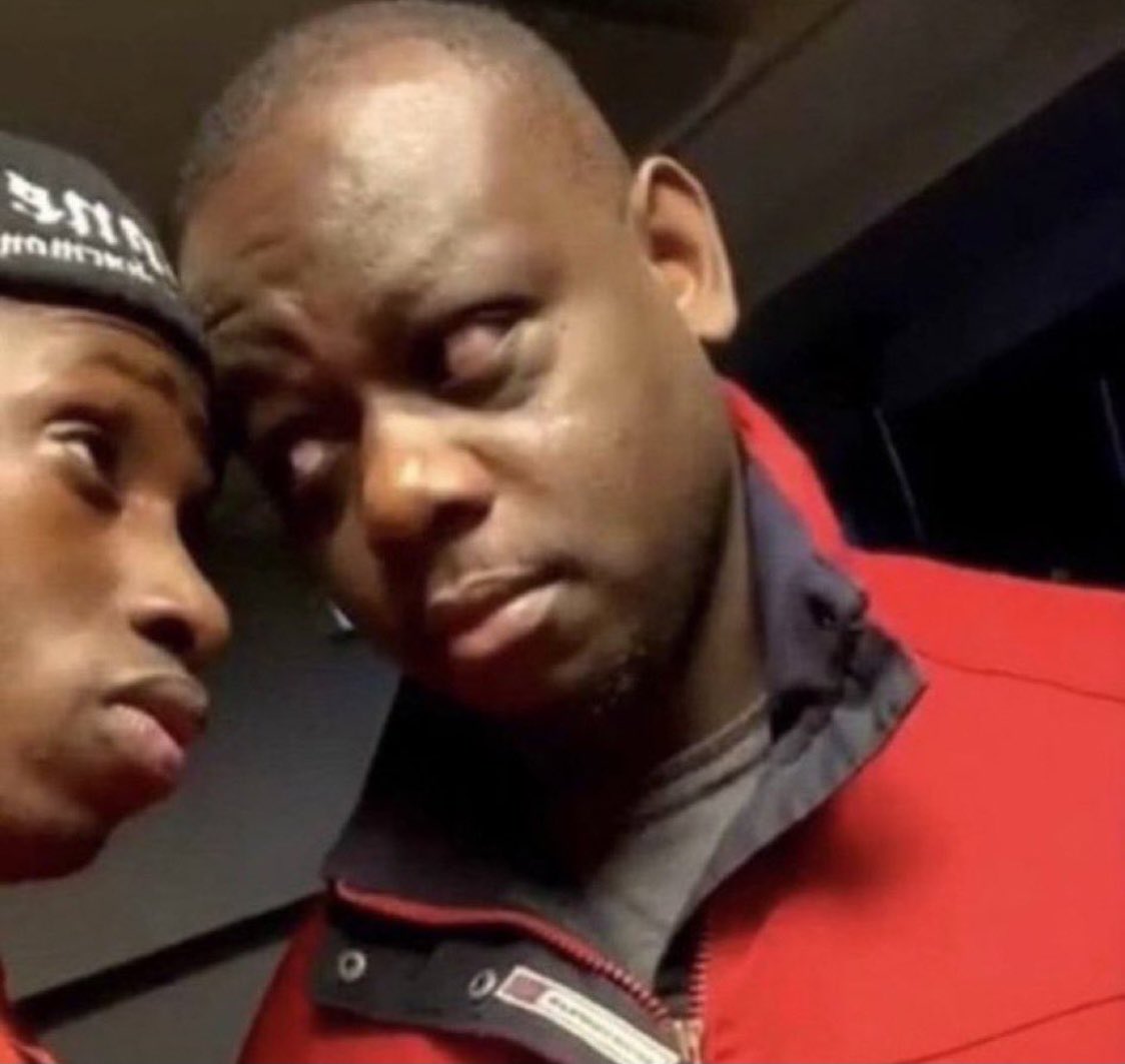 Ashley keeps saying, "Because I'm not BRunette." 

She wants to say, "BRown," so fucking bad.

With her Tr*mper ass.

#LoveisBlind
#LoveisBlindReunion
#LoveIsBlindOhio