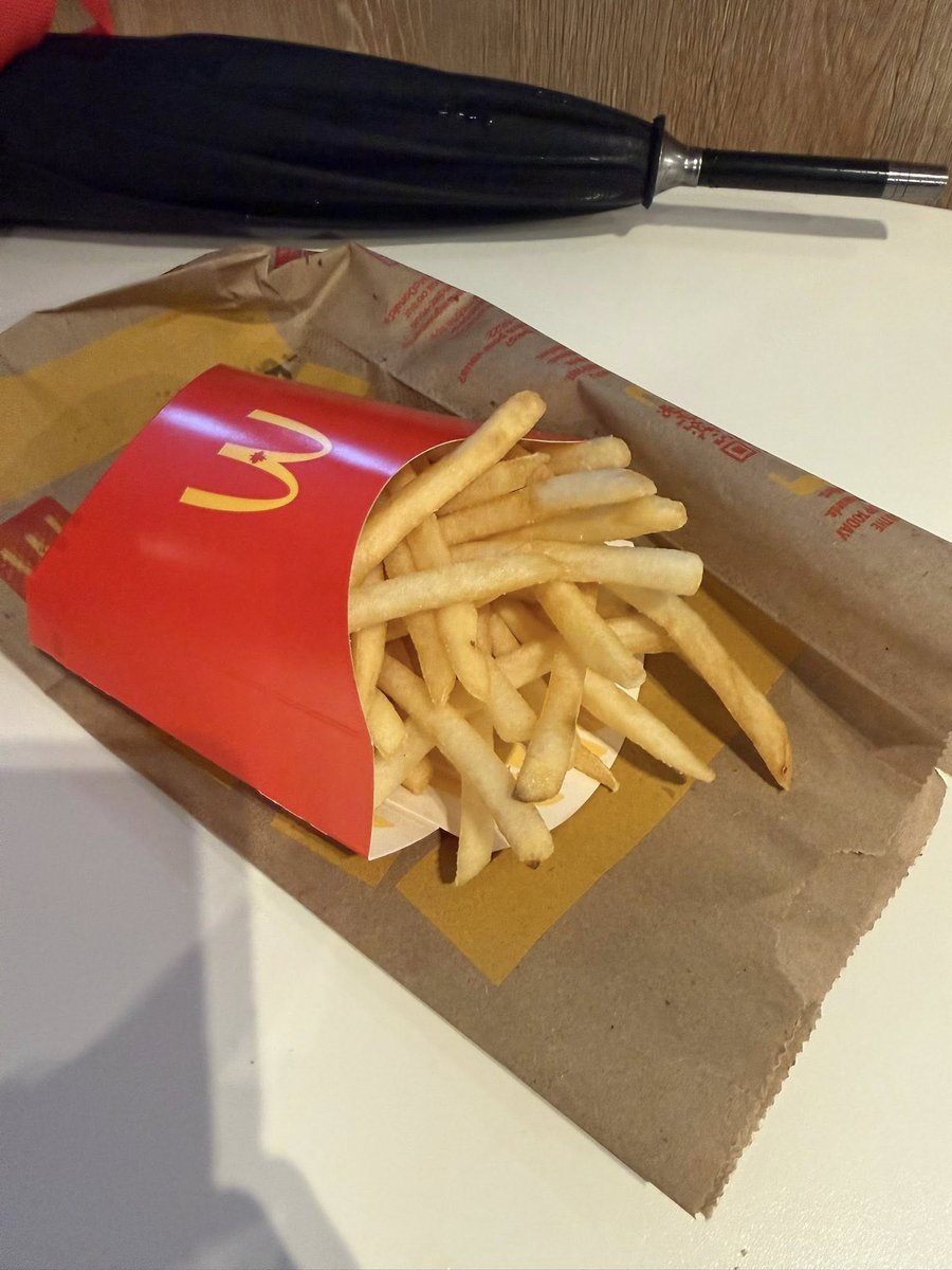 Surrogacy in Canada Online tweet media