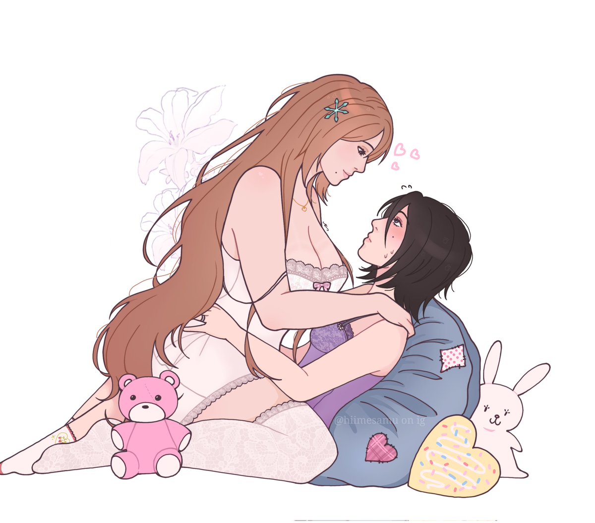 (｡◠ ꇴ ◠｡ ) tweet media