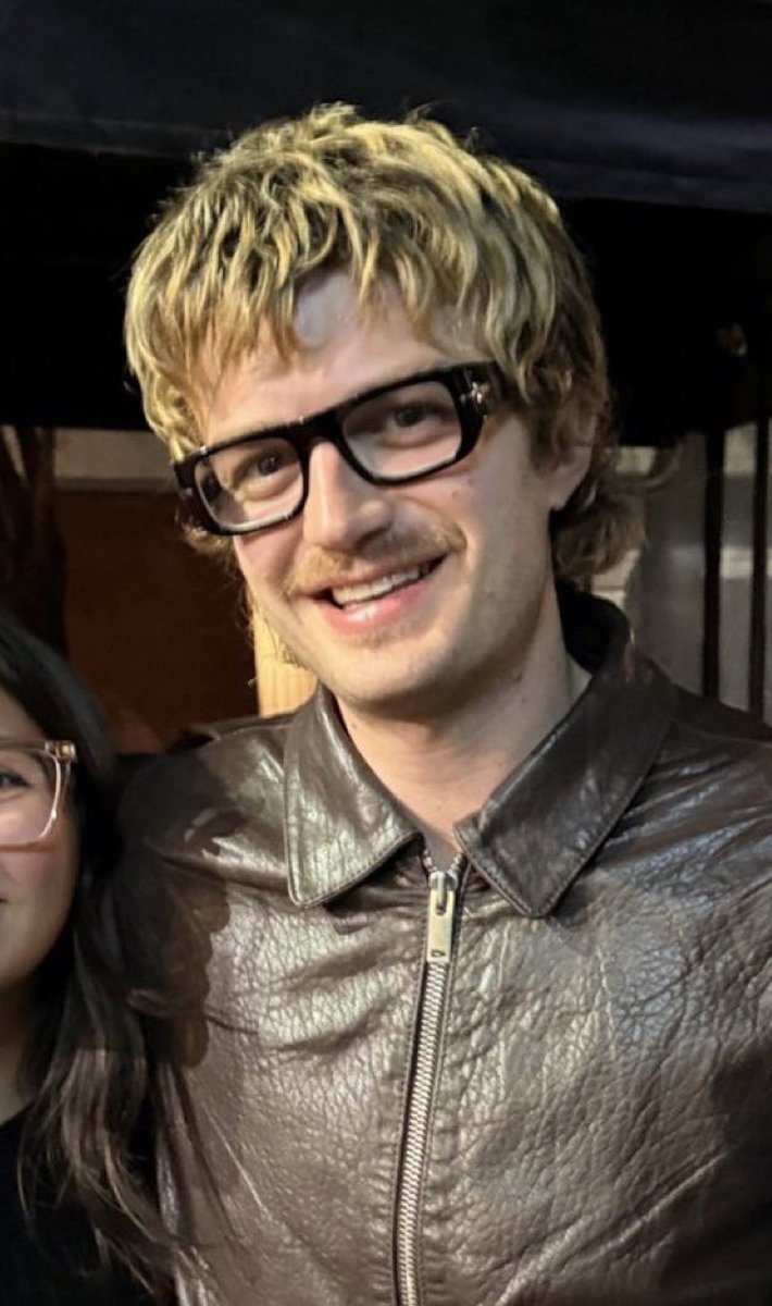 i want to put him in my pocket