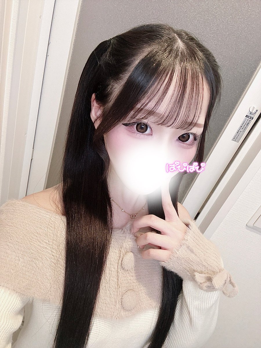 _llalachan_'s tweet photo. ふっかーつ⭐️今日早めからいてます https://t.co/JsrU5YzQKM