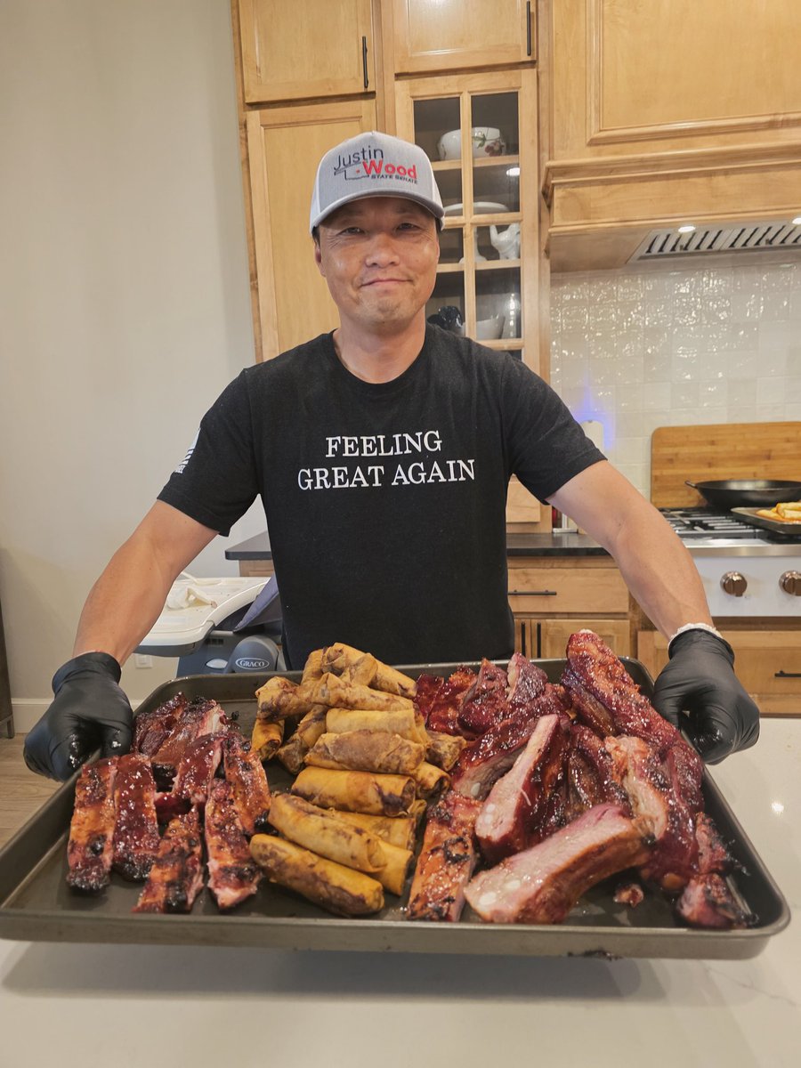 Hoang Lam (American/Freedom)💯🇺🇸 tweet media