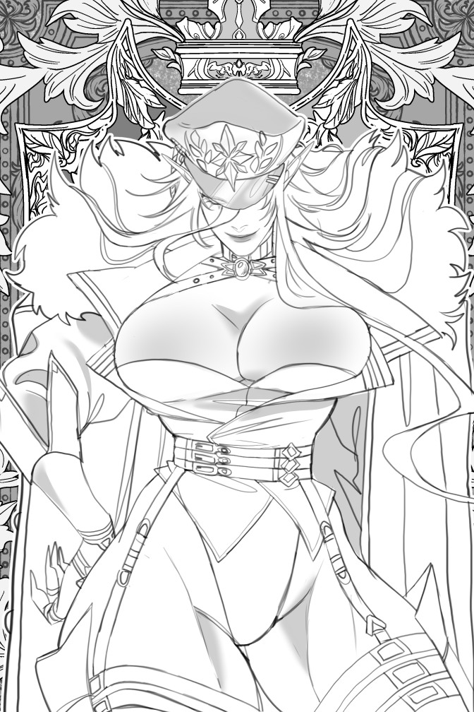 Cal • Varius ™ • CMS OPEN tweet media