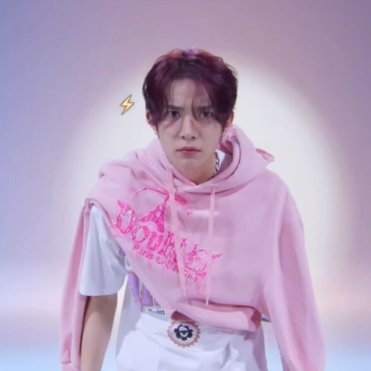 _CjEm17's tweet photo. @BELIFTLAB Years of concerns cannot be ignored. Respect ENHYPEN and protect the group’s integrity. Individual pursuits should not come at the cost of seven.

ENHYPEN IS SEVEN
#BELIFTLABTREATENHYPENBETTER #ENHYPEN_IS_7
#COMEBACKHEESEUNG https://t.co/jzQRQBb6gd