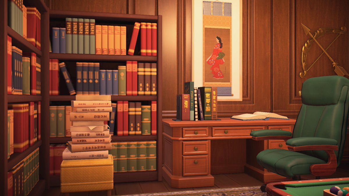 februeruri tweet media