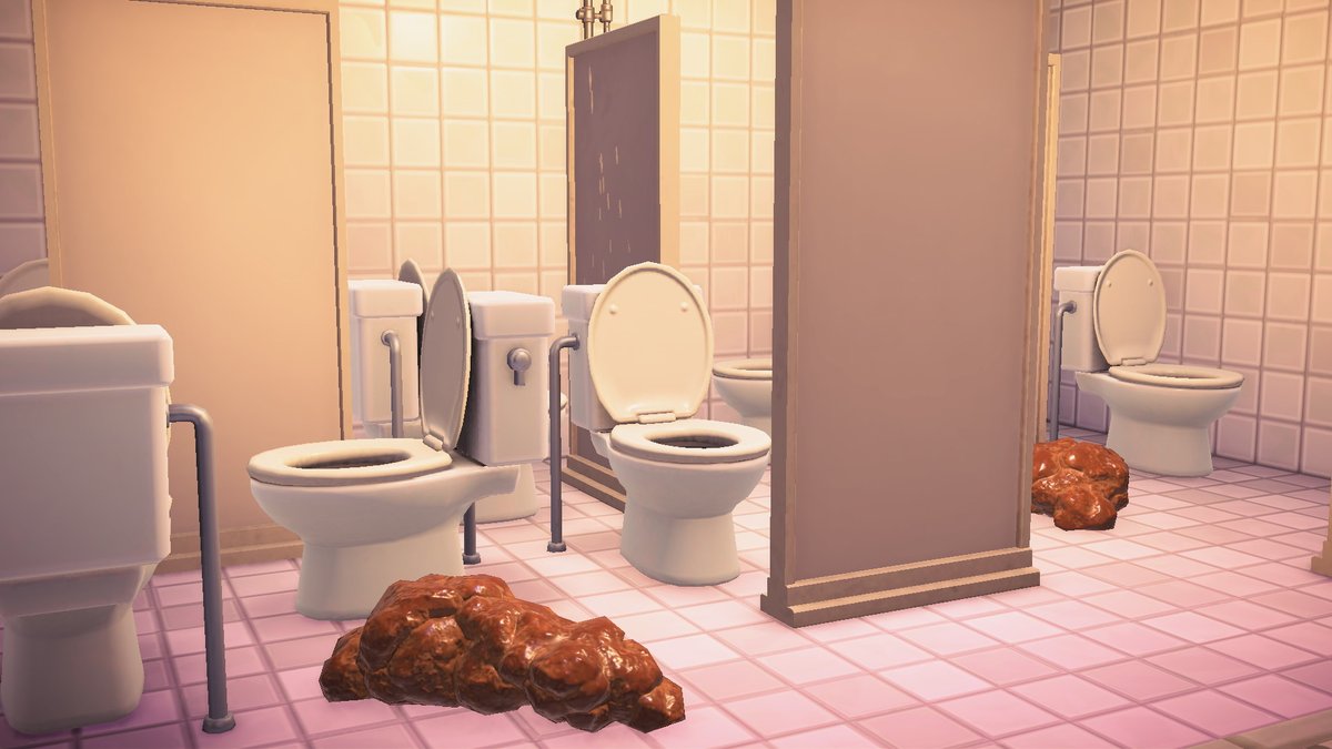 februeruri tweet media