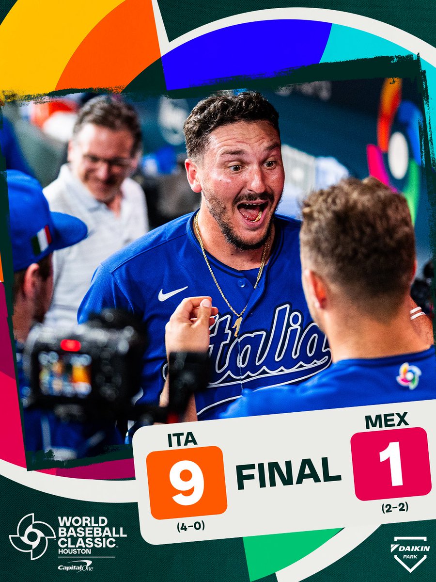 Daikin Park tweet media