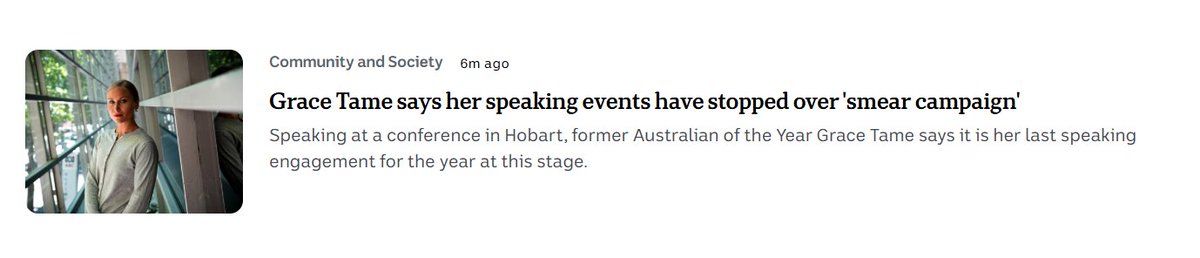 TheRoadknight tweet media