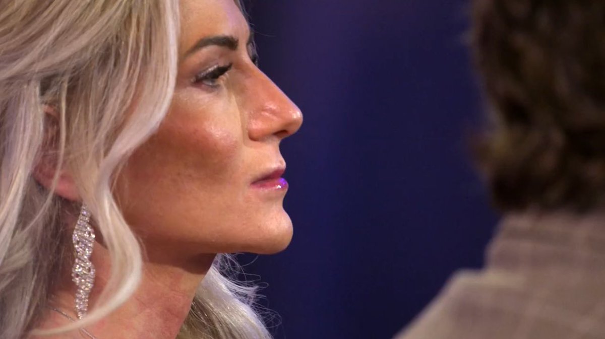 bri baddddd ⭐️⭐️⭐️⭐️⭐️ tweet media