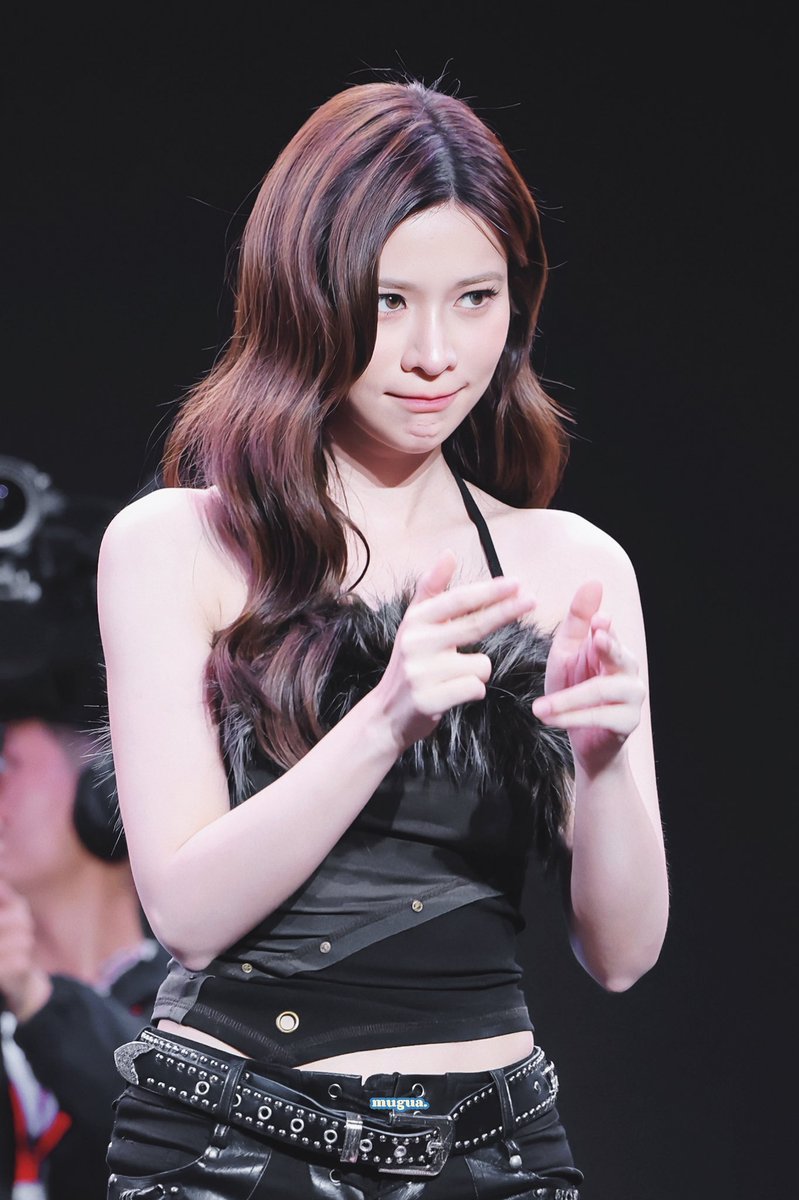 hannah9779s tweet media