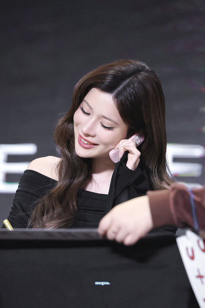 hannah9779s tweet media